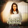 About Jawab Chahida - Hijar Vol.1 Song